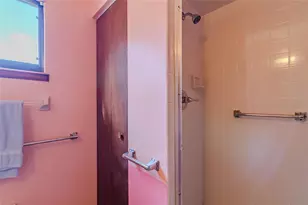 9420 SW 102nd Pl, Ocala, FL 34481 - Photo 30