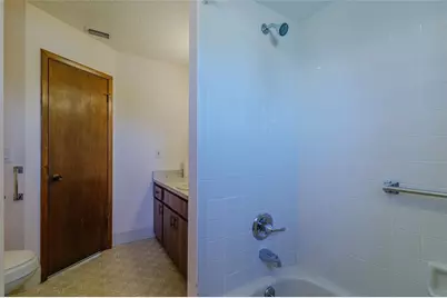 9420 SW 102nd Place, Ocala, FL 34481 - Photo 40