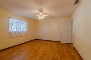 9420 SW 102nd Pl, Ocala, FL 34481 - Photo 28