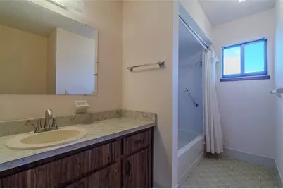 9420 SW 102nd Place, Ocala, FL 34481 - Photo 38