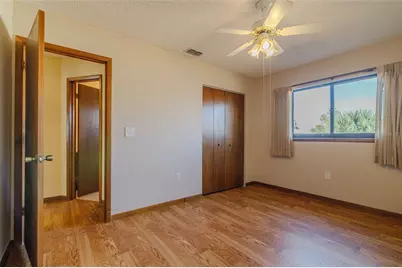 9420 SW 102nd Place, Ocala, FL 34481 - Photo 36