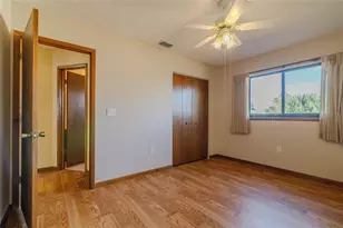 9420 SW 102nd Pl, Ocala, FL 34481 - Photo 36
