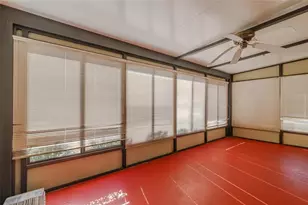 9420 SW 102nd Pl, Ocala, FL 34481 - Photo 42