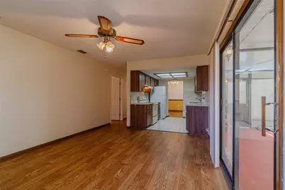 9420 SW 102nd Place, Ocala, FL 34481 - Photo 22