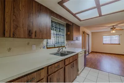 9420 SW 102nd Place, Ocala, FL 34481 - Photo 18