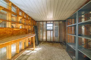 9420 SW 102nd Pl, Ocala, FL 34481 - Photo 48