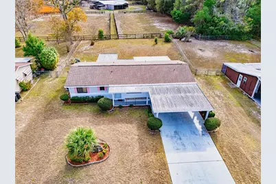 9420 SW 102nd Place, Ocala, FL 34481 - Photo 56