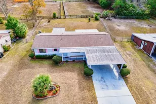 9420 SW 102nd Pl, Ocala, FL 34481 - Photo 56