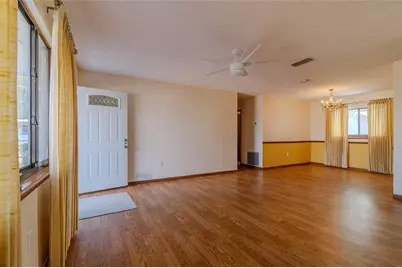 9420 SW 102nd Place, Ocala, FL 34481 - Photo 10