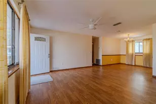 9420 SW 102nd Pl, Ocala, FL 34481 - Photo 10