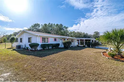 9420 SW 102nd Place, Ocala, FL 34481 - Photo 52