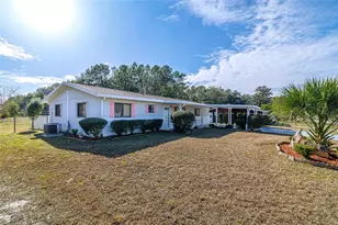 9420 SW 102nd Pl, Ocala, FL 34481 - Photo 52