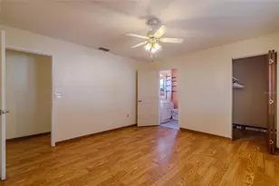 9420 SW 102nd Pl, Ocala, FL 34481 - Photo 26