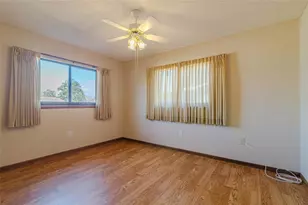 9420 SW 102nd Pl, Ocala, FL 34481 - Photo 34