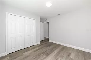 2130 SW 159th Ct, Ocala, FL 34481 - Photo 22