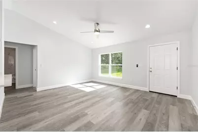 2130 SW 159th Court, Ocala, FL 34481 - Photo 6