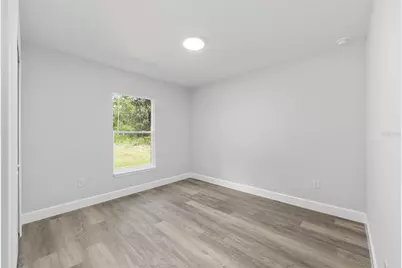 2130 SW 159th Court, Ocala, FL 34481 - Photo 24