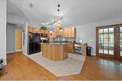 12359 NE Hwy 314, Silver Springs, FL 34488 - Photo 30