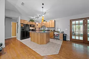 12359 NE Hwy 314, Silver Springs, FL 34488 - Photo 30