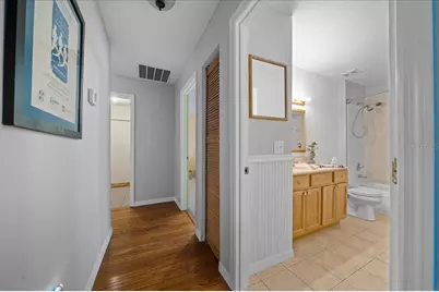 12359 NE Hwy 314, Silver Springs, FL 34488 - Photo 54