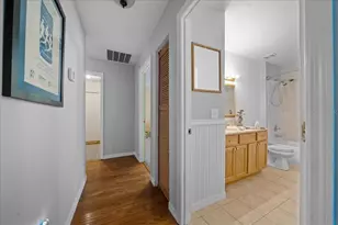 12359 NE Hwy 314, Silver Springs, FL 34488 - Photo 54