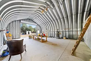 12359 NE Hwy 314, Silver Springs, FL 34488 - Photo 66