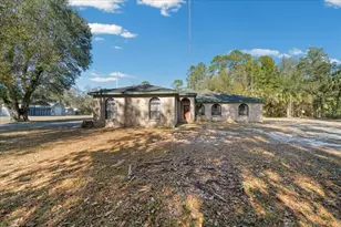 12359 NE Hwy 314, Silver Springs, FL 34488 - Photo 6