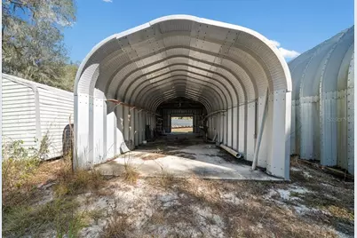 12359 NE Hwy 314, Silver Springs, FL 34488 - Photo 68