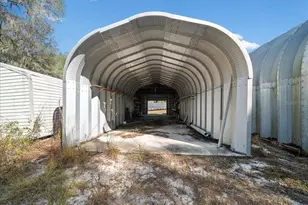 12359 NE Hwy 314, Silver Springs, FL 34488 - Photo 68