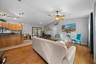 12359 NE Hwy 314, Silver Springs, FL 34488 - Photo 32