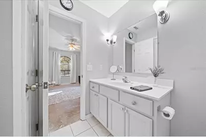 12359 NE Hwy 314, Silver Springs, FL 34488 - Photo 42