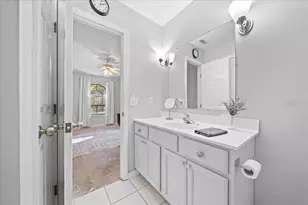 12359 NE Hwy 314, Silver Springs, FL 34488 - Photo 42