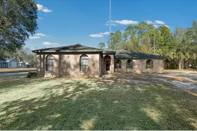 12359 NE Hwy 314, Silver Springs, FL 34488 - Photo 4