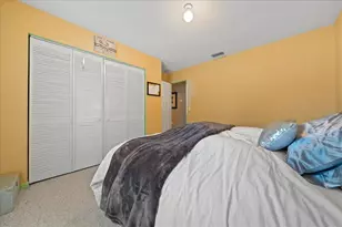 12359 NE Hwy 314, Silver Springs, FL 34488 - Photo 46