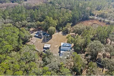 12359 NE Hwy 314, Silver Springs, FL 34488 - Photo 10