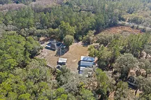 12359 NE Hwy 314, Silver Springs, FL 34488 - Photo 10