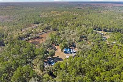 12359 NE Hwy 314, Silver Springs, FL 34488 - Photo 18