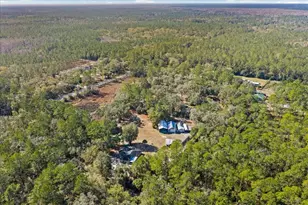 12359 NE Hwy 314, Silver Springs, FL 34488 - Photo 18