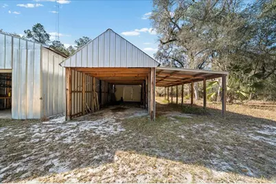12359 NE Hwy 314, Silver Springs, FL 34488 - Photo 70