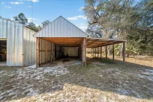 12359 NE Hwy 314, Silver Springs, FL 34488 - Photo 70