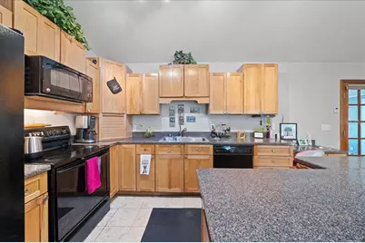 12359 NE Hwy 314, Silver Springs, FL 34488 - Photo 36