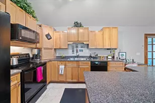 12359 NE Hwy 314, Silver Springs, FL 34488 - Photo 36