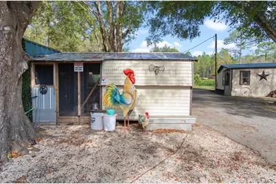 7201 NE 132nd Place, Citra, FL 32113 - Photo 36