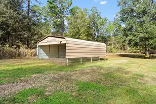 7201 NE 132nd Pl, Citra, FL 32113 - Photo 30