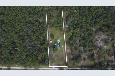 7201 NE 132nd Place, Citra, FL 32113 - Photo 4