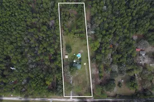 7201 NE 132nd Pl, Citra, FL 32113 - Photo 4