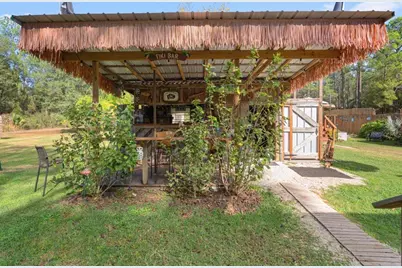 7201 NE 132nd Place, Citra, FL 32113 - Photo 24