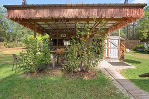 7201 NE 132nd Pl, Citra, FL 32113 - Photo 24