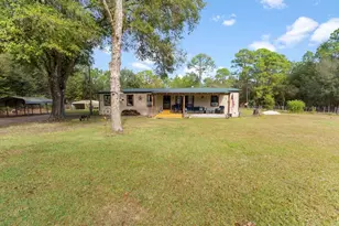 7201 NE 132nd Pl, Citra, FL 32113 - Photo 34
