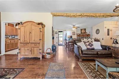 7201 NE 132nd Place, Citra, FL 32113 - Photo 6